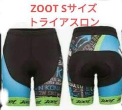 2025年最新】レーサーパンツの人気アイテム - メルカリ