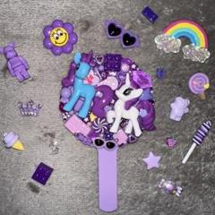 2025年最新】マイリトルポニーmy little pony？の人気アイテム