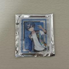 ちぐさくん虹等身10個 2025年最新】ちぐさくん等身の人気アイテム - メルカリ