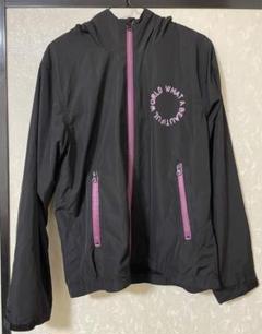 ★新品★SEKAI NO OWARI★完売品★パーカー★Mサイズ★INSOMNI Amazon.co.jp: SEKAI NO OWARI パーカー Mサイズ INSOMNIA TRAIN