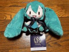 初音ミク　プレシャリティ　preciality スペシャル　ふわふわぬいぐるみ Amazon.co.jp: 初音ミク Preciality スペシャルぬいぐるみ “初音