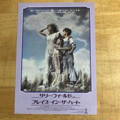 プレイス・イン・ザ・ハート DVD Amazon.co.jp: プレイス・イン・ザ・ハート [DVD] : サリー