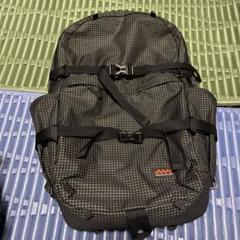 jindaiji mountain works | ULTRA BLACK onedayboyslim