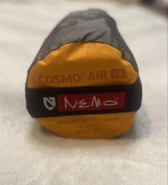 2025年最新】ニーモ NEMO マットの人気アイテム - メルカリ
