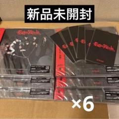 &TEAM 月狼