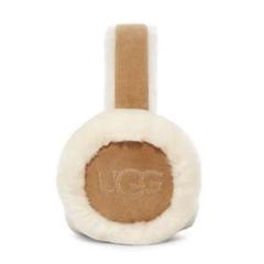2025年最新】UGG イヤーマフ チェスナットの人気アイテム - メルカリ