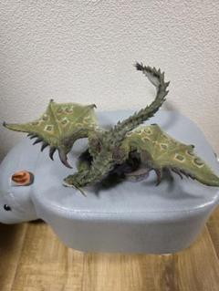 リオレイア　クリエイターズモデル