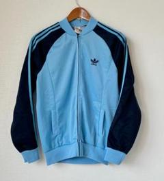 フランス製 アディダス ATP ジャージ adidas ventex