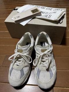☻アパルトモン☻ゴールデングースRunning Soleスニーカー