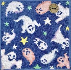 【フォロワー様限定】完売＊希少 新品未使用 フェイラー ハンカチ TM フォロワー様限定】新品＊未使用 フェイラー ハンカチ F×J HE