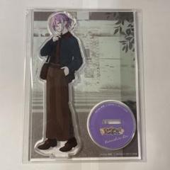 プロセカ 神代類 アクスタ 感謝祭 ZOZO 2025年最新】ZOZOTOWN 神代類 アクスタの人気アイテム - メルカリ