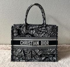 Amazon | [Dior] [クリスチャンディオール] トートバッグ