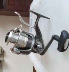 2025年最新】daiwa triso shoxの人気アイテム - メルカリ