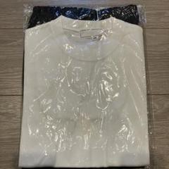 【小学校受験】ファミリア体操服セット130