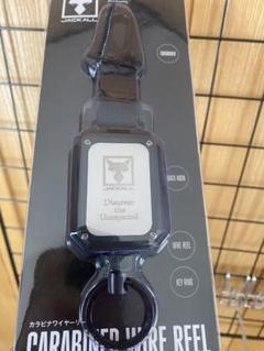 戦姫絶唱シンフォギアAXZ カラビナキーホルダー（全3種） グッズ