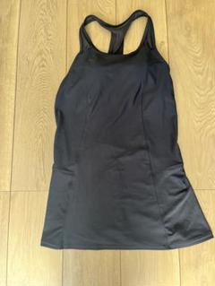 【美品・レア】ジルスチュアートJILL STUART ヨガウエア JILL STUART ヨガタンクレギンスセット 通販【ニッセン】