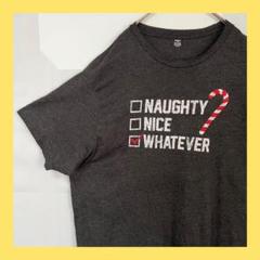 アメリカ 古着 Tシャツ