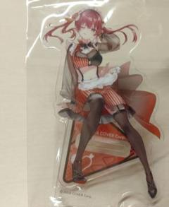 ホロクッキング 宝鐘マリン コンプリートセット