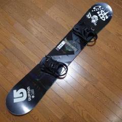 ジュニア　バートン　カスタム　ステップオン　三点セット　step on 美品 楽天市場】バートン ステップ オン 3 点 セットの通販