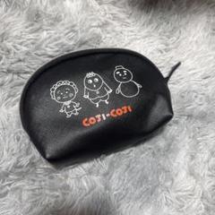 【新品未使用】GU コジコジ ちびまる子ちゃん」と「コジコジ」がGUとコラボレーション