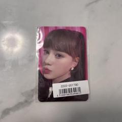 NiziU シーグリ　2025 リク　新品　未開封　未使用 NiziU SEASON'S GREETINGS 2025 ”NiziU's Day”/ SPECIAL GOODS