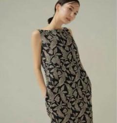 2025年最新】Louren flower jacquardの人気アイテム - メルカリ