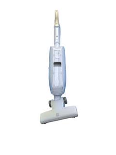 掃除機 東芝クリーナー VC-TYKE3 中古東芝 電機掃除機 VC-TYKE3(KW) - 無限堂東京店