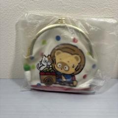 ぽこぽん日記サンリオオルゴール 陶器製希少品美品レトロ音色