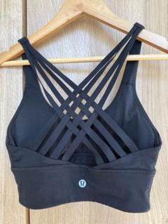 専用出品ルルレモン 2025年最新】lululemon 五分袖・七分袖の人気アイテム - メルカリ