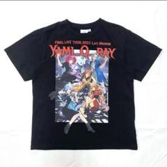 2025年最新】マクロスδ tシャツの人気アイテム - メルカリ