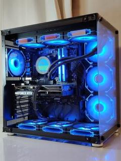【ジャンク】 Ryzen 9 5900X CPU 単体【ジャンク】 2025年最新】Ryzen 9 5900X の人気アイテム - メルカリ