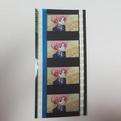 2025年最新】劇場版アイカツ フィルムの人気アイテム - メルカリ