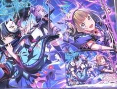 2025年最新】蓮ノ空 オンゲキの人気アイテム - メルカリ