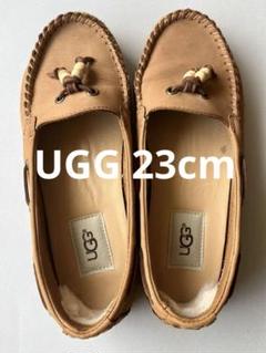 UGG - UGG モカシン ハワイ限定カラーの通販 by もんちゃん 大量
