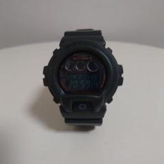 2025年最新】G-SHOCK GW-6900KGの人気アイテム - メルカリ