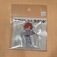 ⭐︎ドリフェスくじ　アクリルスタンド　天宮　奏⭐︎ ドリフェス！ くじ アクスタ 天宮奏 - メルカリ
