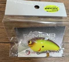 B*s様 mpblures B*s様 mpblures