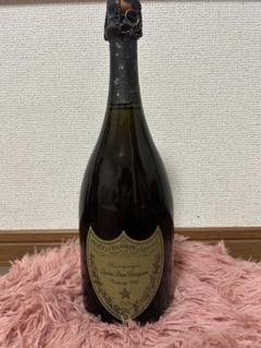 2025年最新】Dom Pérignon ワインの人気アイテム - メルカリ