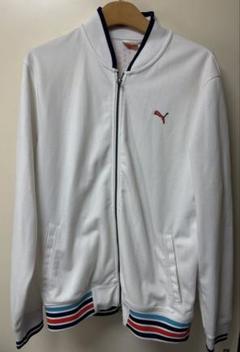 PUMA プーマXL