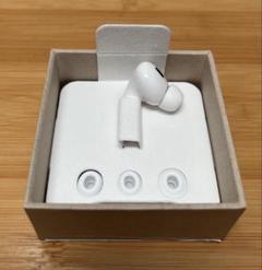 AirPods Pro2 ワイヤレスイヤホン　ジャンク品 2025年最新】airpods pro2 ジャンクの人気アイテム - メルカリ