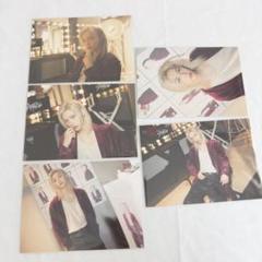 24 StrayKids ラントレ フィリックス