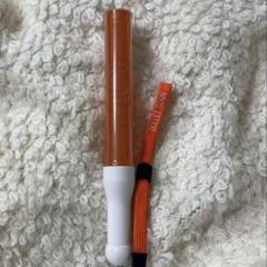 み*み様 超特急 カイ ペンライト 初代 超特急 カイ EVE ペンライト 新品未開封 - メルカリ