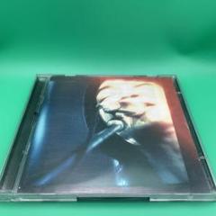 フィッシュマンズ FISHMANS 98.12.28 男達の別れ SHM-CD Amazon.co.jp: 98.12.28 男たちの別れ(紙ジャケット仕様