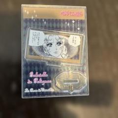 ベルサイユのばら　アクリルスタンド