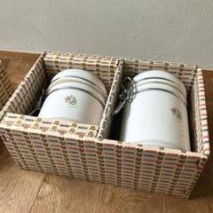 Yさん専用　ロジエ プレート ５枚セット 昭和レトロ　小花散らし　プレート　1枚 2025年最新】rosier 食器の人気アイテム - メルカリ
