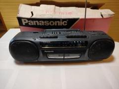 2025年最新】panasonic カセットテープ プレーヤーの人気