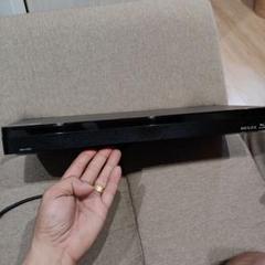 TOSHIBA DBR-W2009 ブラック ブルーレイレコーダー DBR-W2009/W1009/W509/TOP｜レグザブルーレイ/レグザタイム