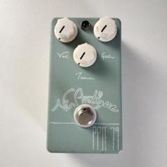 Vin-Antique PPSE'79 Ver.2 - メルカリ