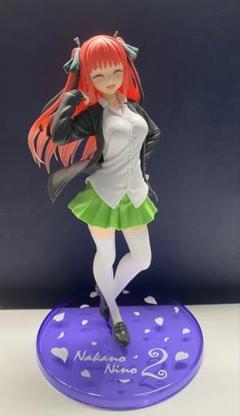 Amazon.co.jp: タイトー 五等分の花嫁∬ Coreful フィギュア