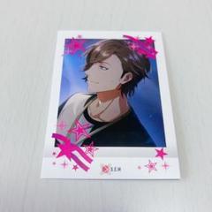【SideM】山下次郎 グッズセット まとめ売り
